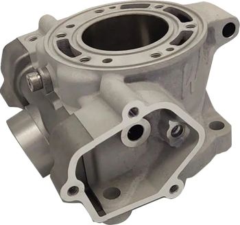 CYL KTM/HUS/GAS 85 A