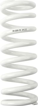 SHOCK SPRING WP 72