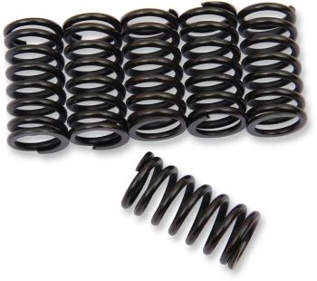 BARNETT CLUTCH SPRINGS