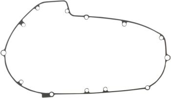 GASKET PRIMARY 25378-02