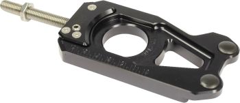 CHAIN ADJUSTER TCA BK