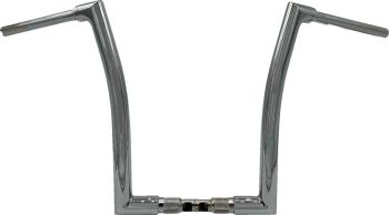 H-BAR CH.1.5 16 FT 21+FLT