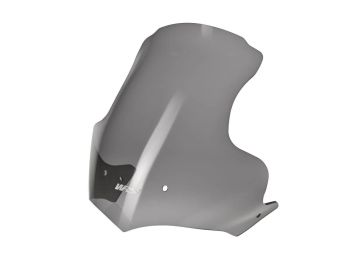 WSCRN TOUR K1200R/K1300R