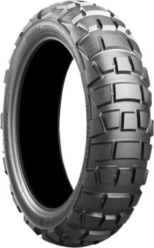 AX 41R 130/80-17 65Q TL