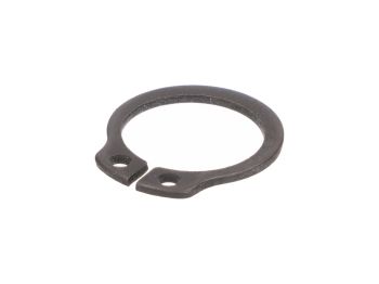 circlip / snap ring OEM outer D12 (12.5x16x1.0)