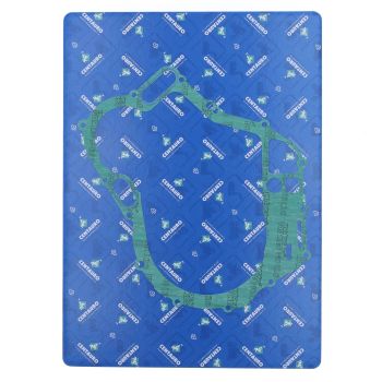 GASKET CLUTCH SU