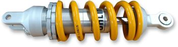 SHOCK OHLINS DU 505