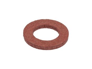 fiber seal ring Naraku 5x9x1mm
