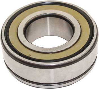 BEARING WHEEL ABS 08-14