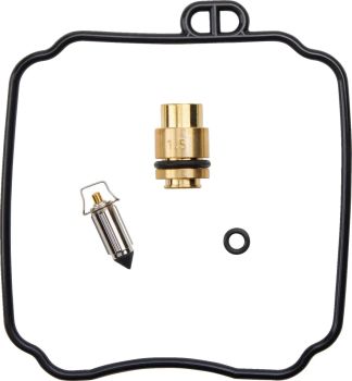 REPAIR KIT ECONO CARB YAM