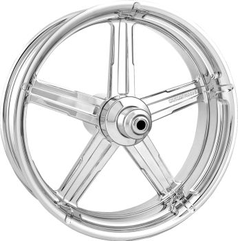 R FRM CH18X5.5 9-16FL W/A