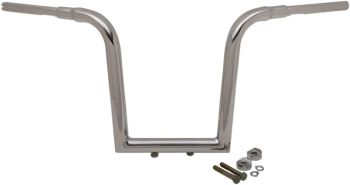 HANDLEBAR TREEHUGER 13 CH