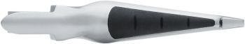 LEVER ISO HYD/CT 14FLH CH