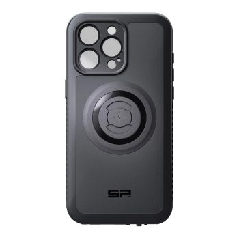 SP PHONE CASE XTREME IPHONE 15
