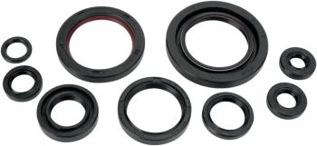OIL SEAL SET MSE HON