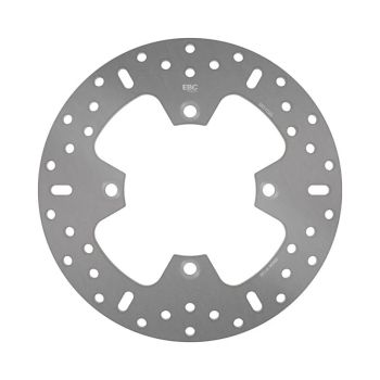 BRAKE ROTOR EBC MD1020