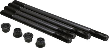 STUD AND NUT KIT CYLINDER