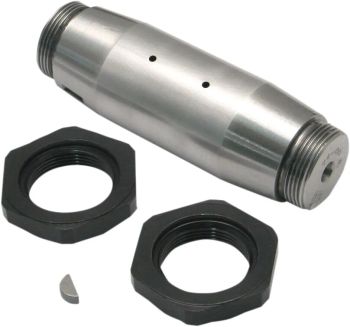 CRANKPIN 81-99BT