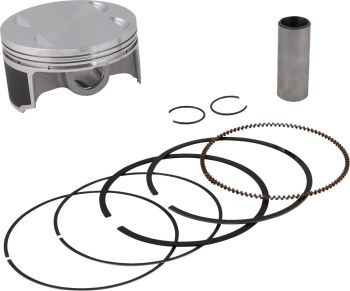 PISTON CRF250R 270 BB B