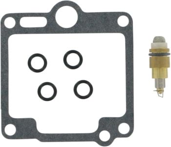 REPAIR KIT ECONO CARB YAM