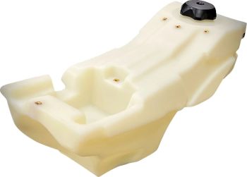 TANK YAM YZ250F 2.8GAL NC