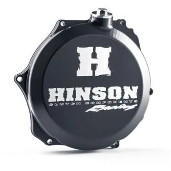 COVER CLUTCH TRIUMPH