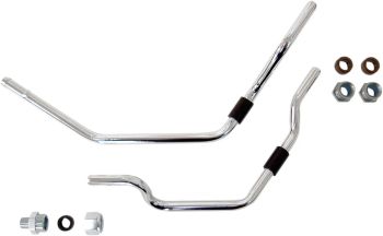 LINES OIL FILTR 92-99 ST