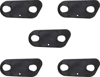 GASKET INSPT CVR 04-14 XL