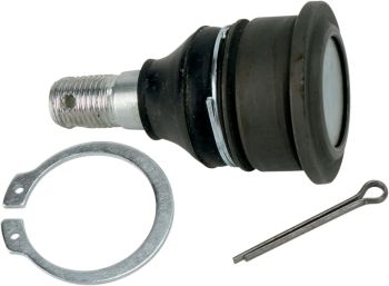 BALL JOINT LWR YAM