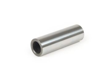 Gudgeon pin -BGM PRO 177/187cc- Vespa PX125, PX150, Cosa125, Cosa150, GTR125, TS125, Sprint Veloce (VLB1T 0150001-) - Ø=15mm
