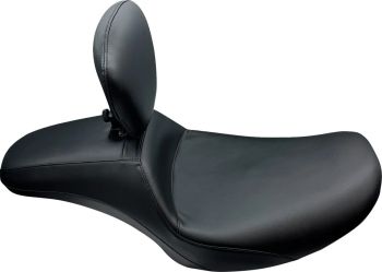 SEAT OUTCAST DADDY LL SMOOTH W