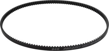 Drive Belt 133-Tooth 1 OEM #4