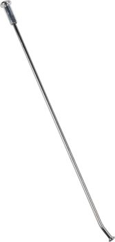 SPOKE INDIVIDUAL 21"