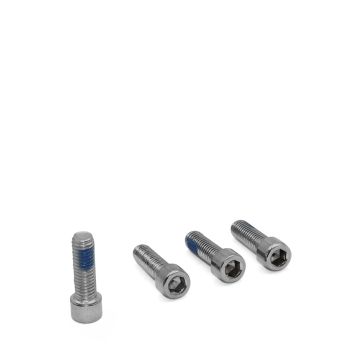 Vis m8x25mm