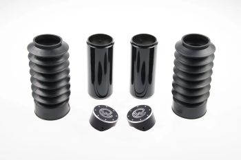 FORK COVER KIT BRKOUT
