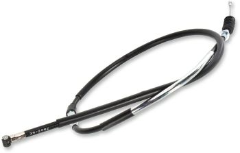 CABLE CLUTCH MSE KAW