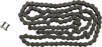 JT 428 HDR CHAIN STL 134L