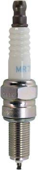 SPARK PLUG NGK MR7F