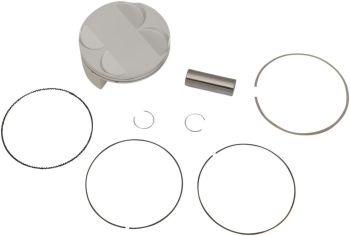 PISTON KIT RM-Z450 13