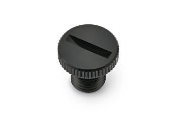 MIRROR PLUG BOLT BK RIGHT