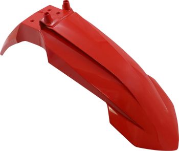FENDER FRONT GASGAS 65 RD