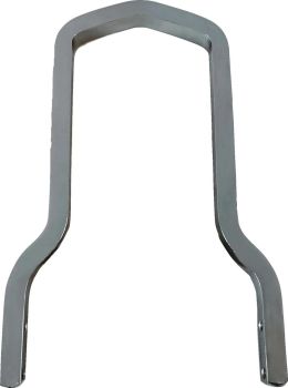 SISSYBAR 10H X 7.5W