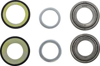BEARING STRNG STM-HON ATC