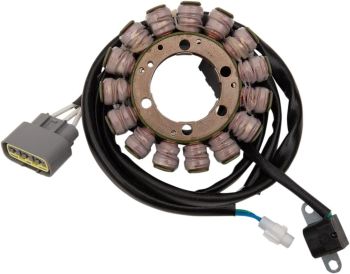 STATOR YAMAHA