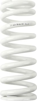 SHOCK SPRING WP 788184