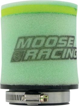 MOOSE RACING FILTER AIR PREOIL POLARIS