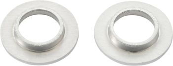 ADAPTER COLLAR M10