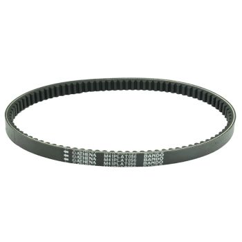 BELT DRIVE PLATINUM YAM