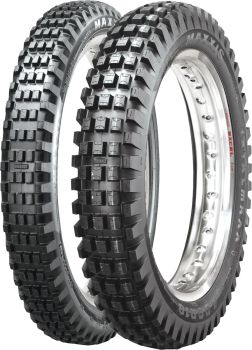 M-7320 4.00R18 64M TL E