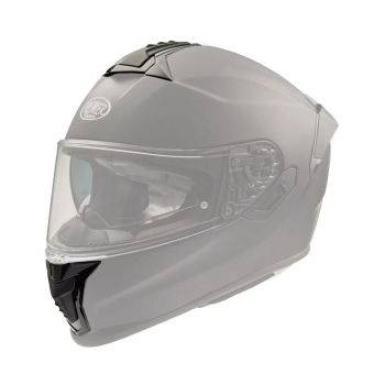 VENT KIT EVO U9BM/SP2BM